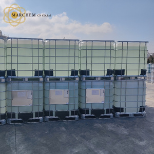 Chine Approvisionnement d'usine fiable CAS 1330-20-7 Xylène avec le meilleur prix - Product Image 5