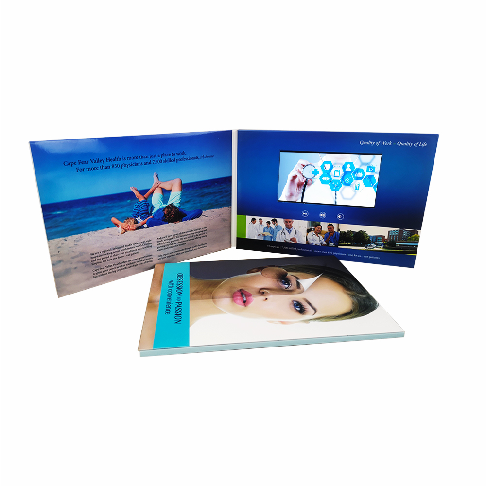 15 lcd display free sample