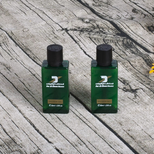 Kit de cosméticos, champú portátil, Hotel de 5 estrellas, con mini barril, Gel de ducha, Perfume, champú <span class=keywords><strong>para</strong></span> el cabello, Kits de comodidades <span class=keywords><strong>para</strong></span> avión - Product Image 2