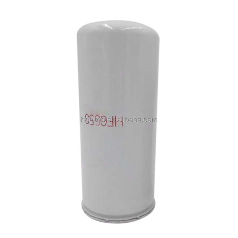 Heavy Duty Truck Fuel Filter Element Bus Parts CX1017E G5800-1105240 CX1016E