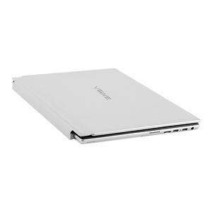 लाइट पोर्टेबल फैशन 2 इन 1 लैपटॉप 12.3 इंच लैपटॉप क्वाड कोर कंप्यूटर मिनी लैपटॉप - Product Image 3