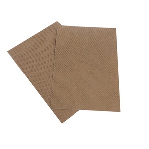 BlueMed, <span class=keywords><strong>el</strong></span> Mejor Parche <span class=keywords><strong>para</strong></span> Aliviar <span class=keywords><strong>el</strong></span> <span class=keywords><strong>Dolor</strong></span> de Rodilla, <span class=keywords><strong>Parches</strong></span> Tiger <span class=keywords><strong>para</strong></span> <span class=keywords><strong>Dolor</strong></span> en Articulaciones, Talones y Espalda, Marca Privada - Product Image 6