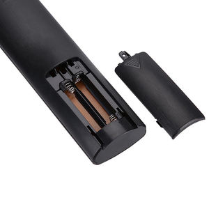 Télécommande universelle pour tous les LG AKB75095307 AKB75375604 AKB75675304 AKB74915305 AKB76037601 AKB75675313 <span class=keywords><strong>AKB75855501</strong></span> - Product Image 5