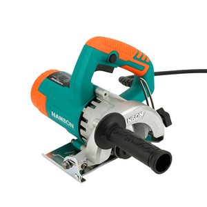 Máquina de Corte de Mármol / Ranuradora de Alta Calidad 140302 - Product Image 5