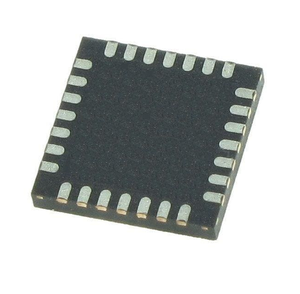 ชิ้นส่วนอิเล็กทรอนิกส์ BOM IC ไมโครชิป MCU PIC18F1220-E/ML ไมโครคอนโทรลเลอร์ 8 บิต-4KB แฟลช 256 RAM 16 I/O QFN-28 แพคเกจ - Product Image 1