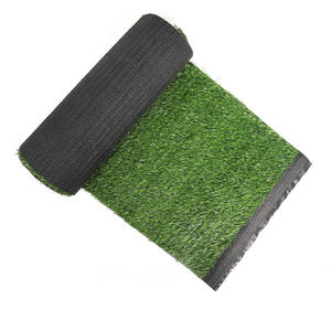 Fournisseur chinois de premier plan <span class=keywords><strong>Gazon</strong></span> <span class=keywords><strong>artificiel</strong></span> imperméable Mur de <span class=keywords><strong>gazon</strong></span> <span class=keywords><strong>artificiel</strong></span> Aspect naturel doux <span class=keywords><strong>Gazon</strong></span> <span class=keywords><strong>artificiel</strong></span> - Product Image 3