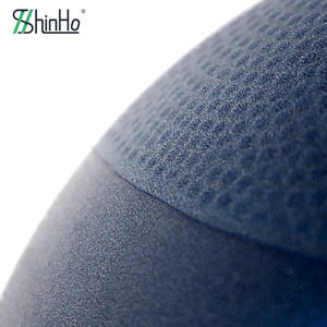 Ballon de <span class=keywords><strong>yoga</strong></span> Pilates en PVC antidérapant avec logo personnalisé breveté, vente chaude du fabricant Shinho, pour la salle de sport, la maison, la remise en forme, l'exercice, la promotion - Product Image 6