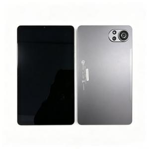 <b>Android</b> 16 <b>Tablet</b> PC T606 Octa Core <b>10</b>.1 Inch 64GB Dual Camera WiFi Gaming <b>Tablet</b> - Product Image 2