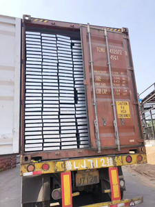 Fabricant direct d'usine <span class=keywords><strong>Altrad</strong></span> Plettac, fabricant de système d'échafaudage de façade, échafaudage en acier P70 Plettac - Product Image 6