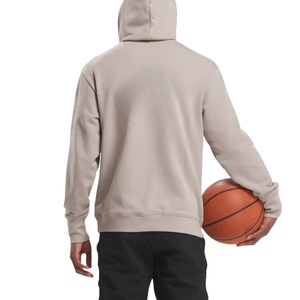 Sudaderas con Capucha de Baloncesto Premium para Hombre, Talla Grande, Invierno, al por Mayor, Personalizadas, Bordadas con Patrones de Dibujos Animados de Alta Calidad - Product Image 2