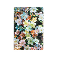 Coffrets Cadeaux PQ : Ensemble Cadeau Personnel, Essentiels Scolaires, Carnets Mignons, Carnets en Cuir Personnalisés, Carnets Rigides en Gros