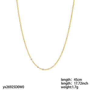 Acier inoxydable aucun ternissement évider lettre initiale Alphabet numéro breloque <span class=keywords><strong>pour</strong></span> collier à faire soi-même Bracelet boucle d'oreille <span class=keywords><strong>fabrication</strong></span> de <span class=keywords><strong>bijoux</strong></span> - Product Image 6
