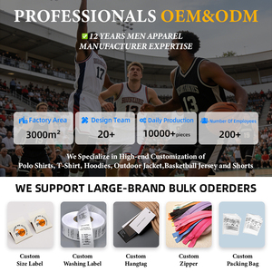 Jersey Basket Pria Tim Klub Kustom, Kaos Olahraga Atletik, Rompi Poliester Cepat Kering dan Bernapas dengan Nomor - Product Image 6