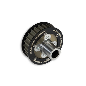 Z28 K-DRIVE ปีกนก - Product Image 1