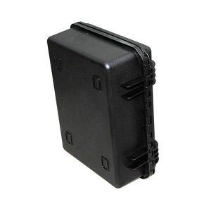 Portautensili elettrico contenitore impermeabile macchina fotografica rigida in plastica Milit-trasporto <span class=keywords><strong>Peli</strong></span>-<span class=keywords><strong>case</strong></span> - Product Image 3