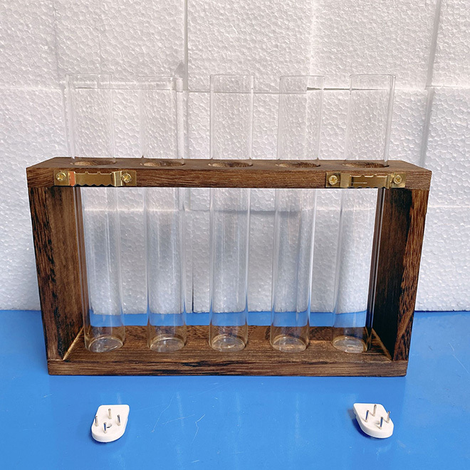 ABrown_5 Tubes