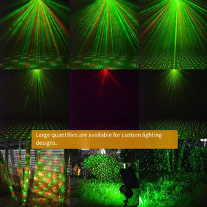 <span class=keywords><strong>Projecteur</strong></span> laser <span class=keywords><strong>solaire</strong></span> Shingel pour extérieur, étanche, ciel étoilé, pour jardin, pelouse, KTV, paysage, décoration de Noël - Product Image 4
