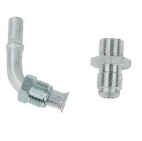 Radiateur en aluminium à 3 rangées avec kits de ventilateurs, adapté aux Jeep Cherokee XJ LHD 2.5L L4 4.0L L6 1984-2001, rénovation/amélioration