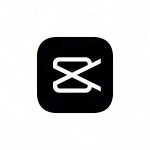 Licence logicielle Capcut Pro, compte Capcut Pro, montage vidéo, abonnement Capcut 1 mois - Product Image 1