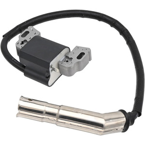 Bobine d'allumage 595304 592841 795315 MTD G1236 pour tondeuse à gazon à essence monocylindre, pièce de rechange - Product Image 4