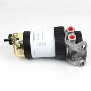 Générateur Moteur Séparateur Carburant/Eau 2656F810 26560145 - Product Image 4