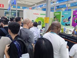 A3 Nhà Máy Giá phun UV phẳng máy in cho bút Golf Bóng PVC thẻ in ấn cửa hàng máy 3D máy in UV - Product Image 6