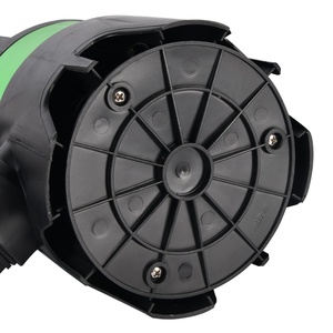 Youpin VERTAK — <span class=keywords><strong>pompe</strong></span> à eau électrique automatique 400W, portable, pour l'extérieur, un étang ou une <span class=keywords><strong>piscine</strong></span> - Product Image 4
