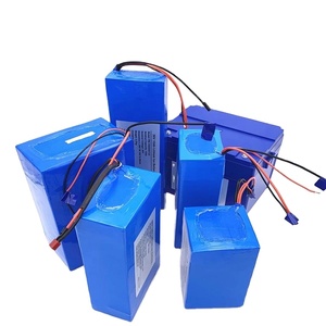 แบตเตอรี่ Deep Cycle Lifepo4 12v 24v 100ah 200ah 250ah พร้อมบลูทูธสำหรับแบตเตอรี่ - Product Image 4