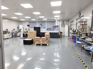 Thích hợp cho Toyota Camry acv40/30 cánh tay điều khiển 48068-06180/33050/06070/58010/06080/33060/06140 hệ thống treo - Product Image 6