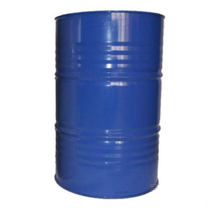 Alta calidad <span class=keywords><strong>isocianato</strong></span> <span class=keywords><strong>de</strong></span> <span class=keywords><strong>metilo</strong></span> precio poliuretano mdi para el paquete <span class=keywords><strong>de</strong></span> la máquina - Product Image 5