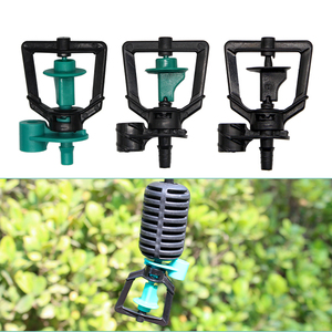 Microaspersor de Agua para Agricultura, Riego por Aspersión - Product Image 2