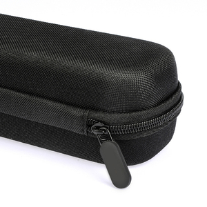 Sac de rangement pour outils à coque dure de transport de voyage à fermeture éclair de taille personnalisée étui de transport - Product Image 4