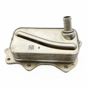 Enfriador de Aceite de Motor Nuevo de Alta Calidad 5048312AC para Jeep Wrangler Grand Cherokee 2018-2024 05048312AC 5048312AB 5048312AA 6 Meses - Product Image 3