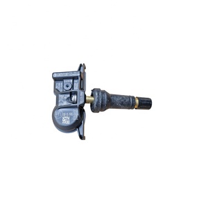 OE 42607-0r030 cho TOYOTA bz4x Chất lượng cao Phụ tùng xe hơi giám sát áp suất lốp hệ thống TPMS lốp cảm biến TPMS cảm biến - Product Image 3