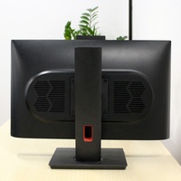 Ordinateur de bureau tout-en-un, haute qualité, core i3 i5 i7 8 go, vente en gros