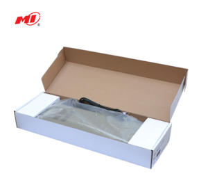 MIC-9902 <span class=keywords><strong>CATV</strong></span> modulateur de canal fixe, analogique <span class=keywords><strong>catv</strong></span> équipement de tête de réseau - Product Image 5