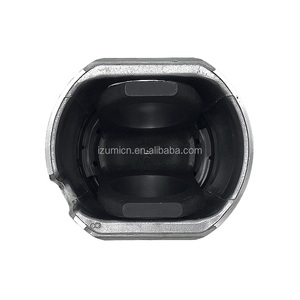 Pistón Dividido para Motor Diésel OSM11 4059948+4070653 - Product Image 4