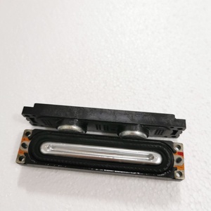 Loa thanh đa năng BN96-09470 cho Tivi Samsung 6 Ohm 10w UA55ES8000 UA46D6400 BN96-16796/16798/18088/18089 Loa Tivi <span class=keywords><strong>LED</strong></span> <span class=keywords><strong>LCD</strong></span> - Product Image 2