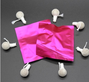 Tamponi Naturali a Base di Erbe per la Pulizia Vaginale Femminile, Pillole per la Pulizia dell'Utero, Perle Detox Yoni per il Restringimento - Product Image 2