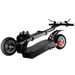 Fábrica direta dobrar scooter elétrico adulto mini carro elétrico auto portátil elétrico