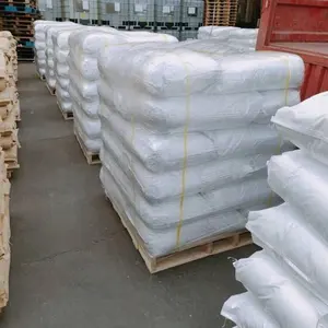 Thickener THYLOCELL Hec Industrial Grade Ethyl Hydroxyethyl Cellulose Hec High Quality Hec Hidroxyethyl Cellulose Powder