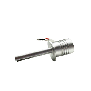 ADT Plug & Play 35W Canbus 6500K 3500LM H11/H8/H9 9005 9006 H11B P13W DRL LED Phare antibrouillard H1 Ampoule de phare LED Taille originale IP67 - Product Image 3