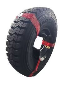 11.00R20 18PR Mining TBR Tyres, <b>Load</b> 35-40 for Vehicles - Product Image 4