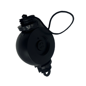 <span class=keywords><strong>En</strong></span> gros, Corps de verrouillage à cliquet réglable <span class=keywords><strong>pour</strong></span> <span class=keywords><strong>suspension</strong></span> de lampe de culture hydroponique <span class=keywords><strong>en</strong></span> tente de culture, avec système de <span class=keywords><strong>suspension</strong></span> par câble et poulie - Product Image 5