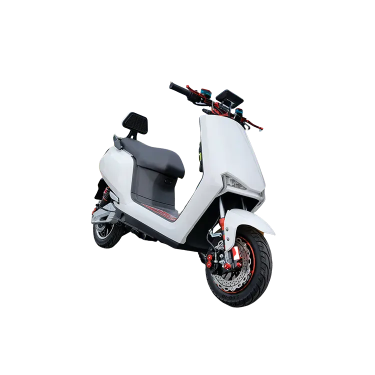 Electrica 3000w eecモーターサイクルスポーツバイク100km/h大人用電動バイクスクーター