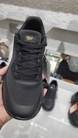 Chaussures de marche quotidiennes pour hommes, baskets légères en maille assorties à toutes les tenues, résistantes à l'usure, absorbant la transpiration, anti-odeur