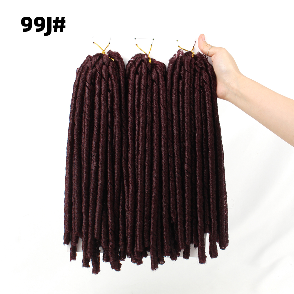 99J