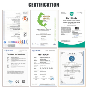 nouveautés marques personnalisées de luxe de grande qualité <span class=keywords><strong>en</strong></span> cuir véritable vintage petit sac carré à bandoulière pour femmes - Product Image 6