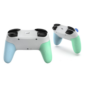 Control Inalámbrico para Juegos, Joystick para <span class=keywords><strong>Nintendo</strong></span> Switch/Windows/iOS/Android, Consola de Juegos - Product Image 3