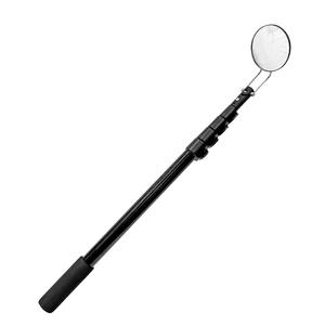 Abnehmbare und austauschbare 4 Spiegel V7 Professional Under Vehicle <span class=keywords><strong>Inspection</strong></span> <span class=keywords><strong>Mirror</strong></span> mit ausziehbarem Griff - Product Image 6